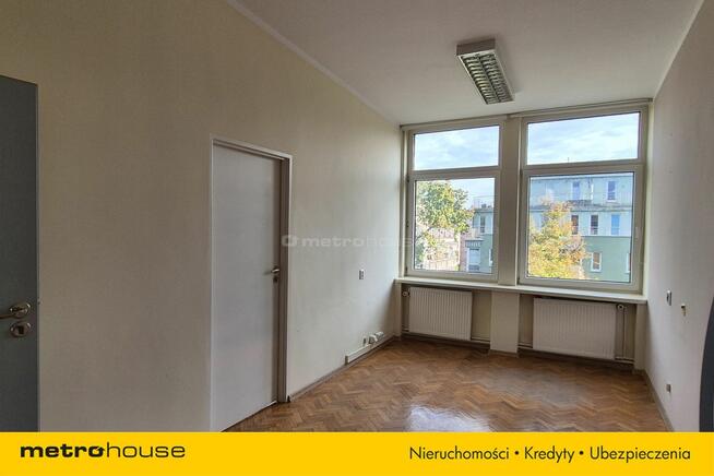 Wynajem lokal 425 m² w centrum Olsztyna Kajki
