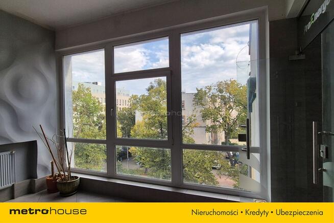 Wynajem lokal 425 m² w centrum Olsztyna Kajki