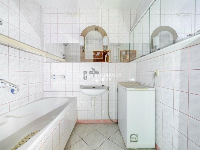 Mieszkanie Kraków Grzegórzki, Grzegórzki, Mogilska