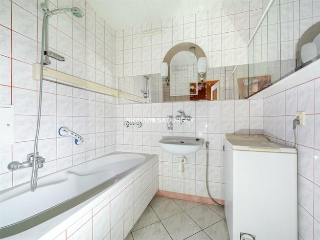 Mieszkanie Kraków Grzegórzki, Grzegórzki, Mogilska