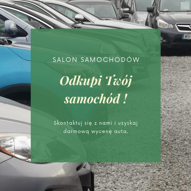 Opel Astra 1.4 ECOTEC 120 * GWARANCJA * alufelgi 17* manual * serwisowana * wawa