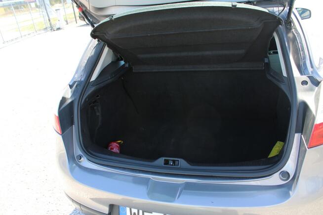 Renault Megane Salon Polska Gwarancja Serwisowana