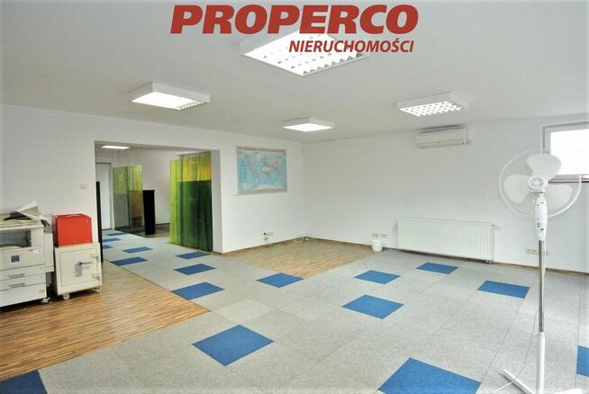 Lokal użytkowy Michałowice