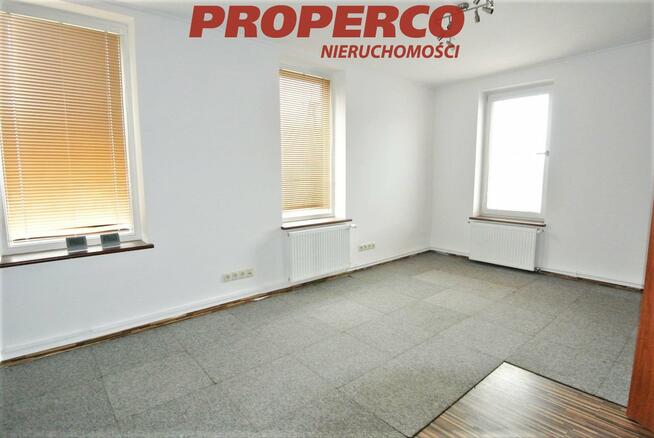 Lokal użytkowy Michałowice