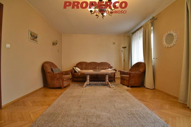 Dom Kielce KSM