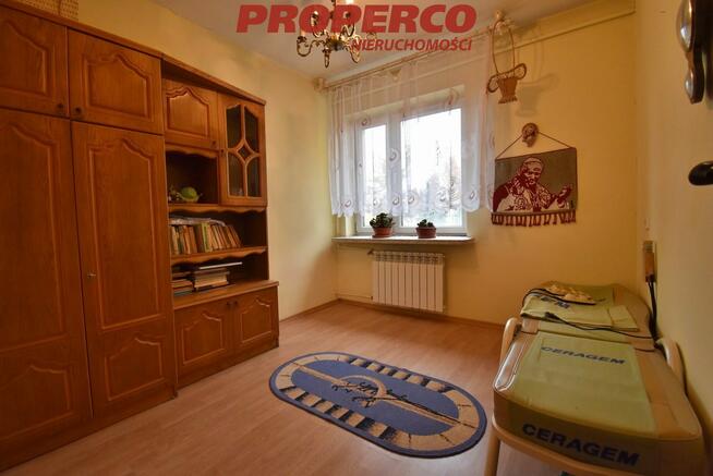 Dom Kielce KSM