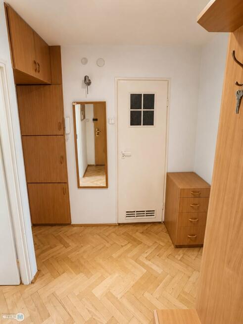 Mieszkanie Kielce Bocianek