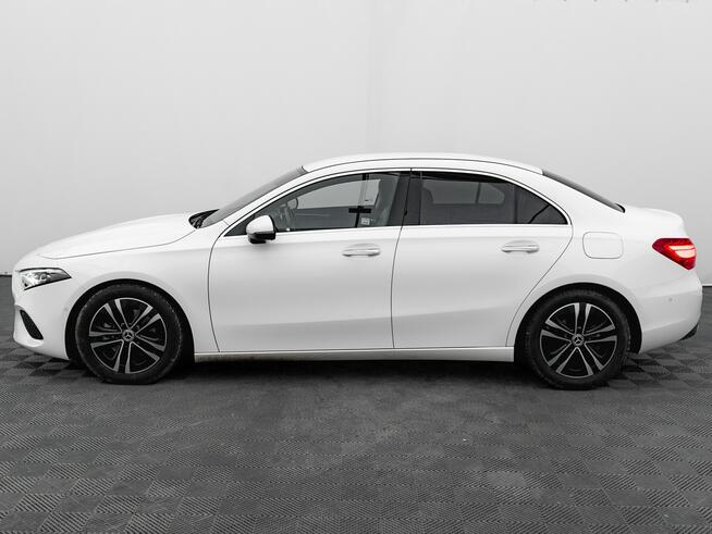 Mercedes A 200 GD8K610#200 d Progressive 8G-DCT Ambient Podgrz.f Salon PL VAT23%