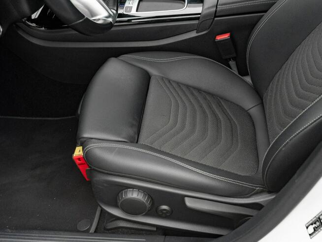 Mercedes A 200 GD8K610#200 d Progressive 8G-DCT Ambient Podgrz.f Salon PL VAT23%