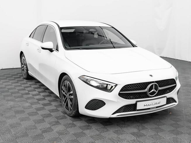 Mercedes A 200 GD8K647#200 d Progressive 8G-DCT Ambient Podgrz.f Salon PL VAT23%