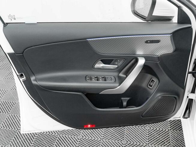 Mercedes A 200 GD8K647#200 d Progressive 8G-DCT Ambient Podgrz.f Salon PL VAT23%