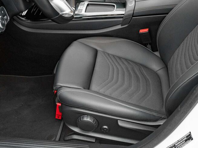 Mercedes A 200 GD8K647#200 d Progressive 8G-DCT Ambient Podgrz.f Salon PL VAT23%