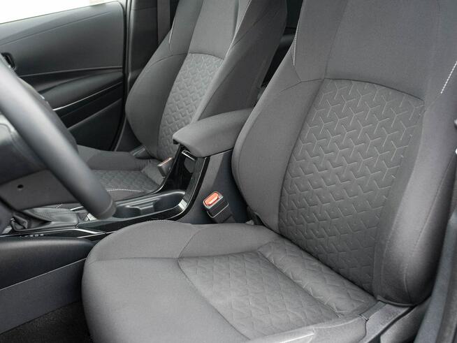 Toyota Corolla WE6G953#1.8 Hybrid Comfort Podgrz.f Pakiet Tech Salon PL VAT 23%
