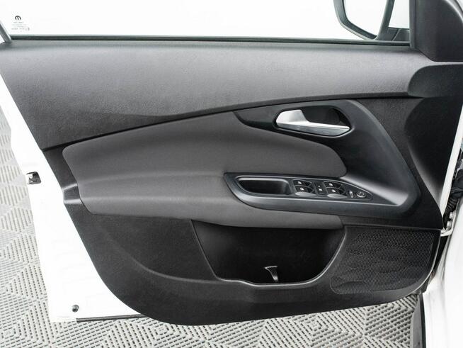 Fiat Tipo WN7694R#1.5HEV City Cross Klimatronic Cz.cof Salon PL VAT23%
