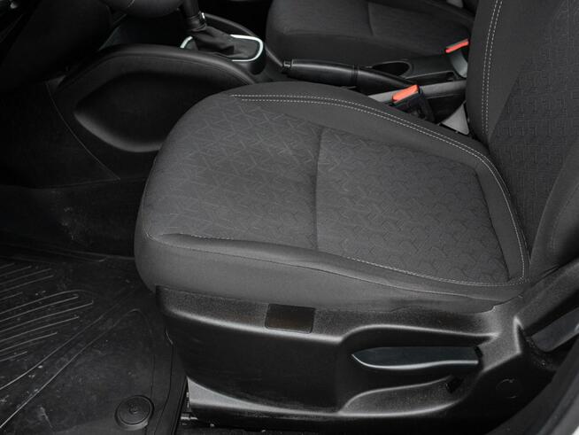 Fiat Tipo WN7694R#1.5HEV City Cross Klimatronic Cz.cof Salon PL VAT23%
