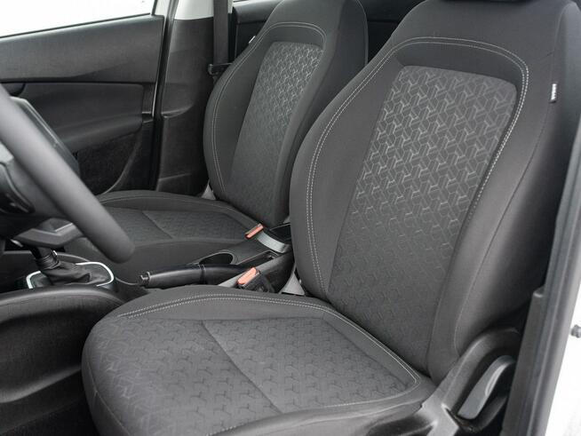 Fiat Tipo WN7694R#1.5HEV City Cross Klimatronic Cz.cof Salon PL VAT23%