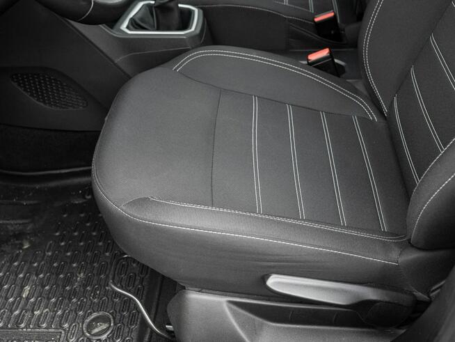 Dacia Sandero WD5982R#1.0 TCe Expression Cz.cof LED Ekran dotykowy Salon PL VAT23%