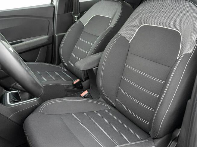 Dacia Sandero WD5982R#1.0 TCe Expression Cz.cof LED Ekran dotykowy Salon PL VAT23%