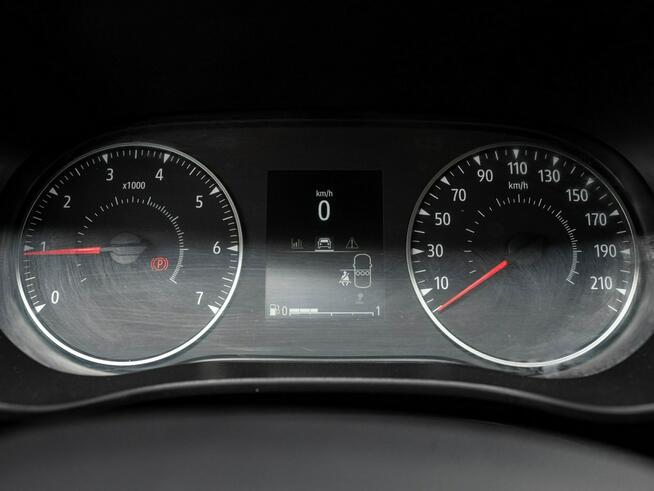 Dacia Sandero WD5982R#1.0 TCe Expression Cz.cof LED Ekran dotykowy Salon PL VAT23%