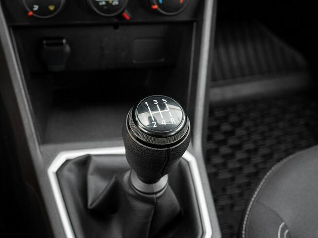 Dacia Sandero WD5982R#1.0 TCe Expression Cz.cof LED Ekran dotykowy Salon PL VAT23%