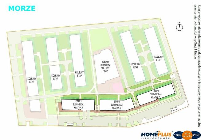 0%, Dziwnów - apartamenty wakacyjne