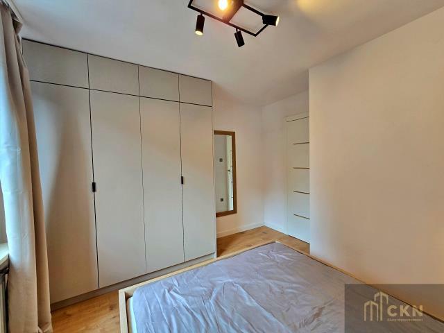Mieszkanie Kraków Bieńczyce, os. Strusia, Os. Strusia