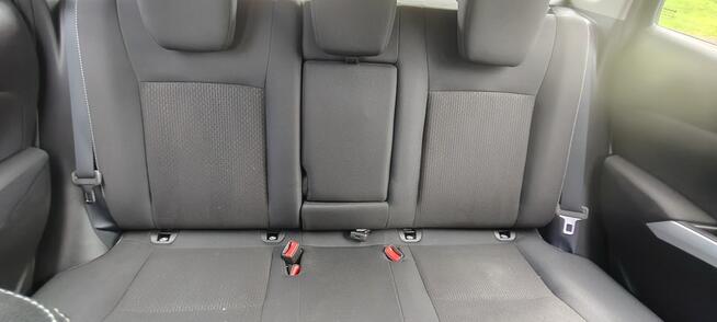 Suzuki SX4 S-Cross Automat, bogata wersja, ksiazka serwisowa.
