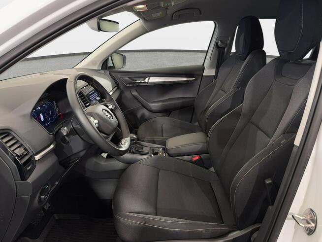 Škoda Karoq VAT 23% Selection 1.5TSI 150KM DSG 2024 r., salon PL, I właściciel V