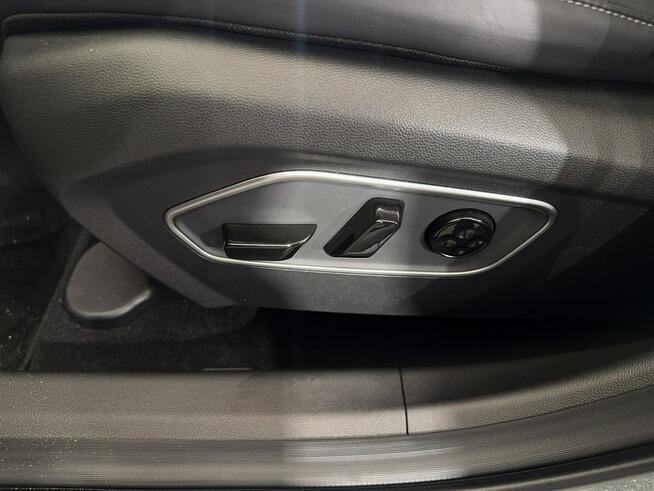 Baic Beijing 7 1.5T-GDI 177KM DCT 2024 r., salon PL I właściciel gwarancja fabryczna