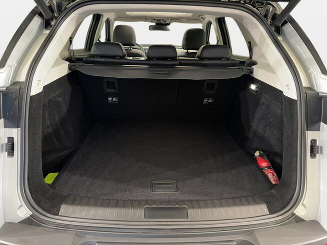 Baic Beijing 7 1.5T-GDI 177KM DCT 2024 r., salon PL I właściciel gwarancja fabryczna
