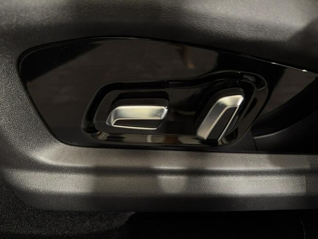 Chery Tiggo 7 VAT 23% Prestige 1.5T-GDI PHEV 279KM automat 2025 r., salon PL, I wł