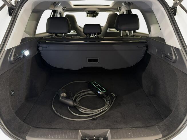 Chery Tiggo 7 VAT 23% Prestige 1.5T-GDI PHEV 279KM automat 2025 r., salon PL, I wł