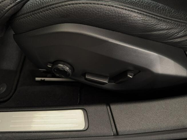 Volvo S60 VAT 23% Bright Plus 2.0 B4 mHEV 197KM Automat 2022 r., Salon PL HAK