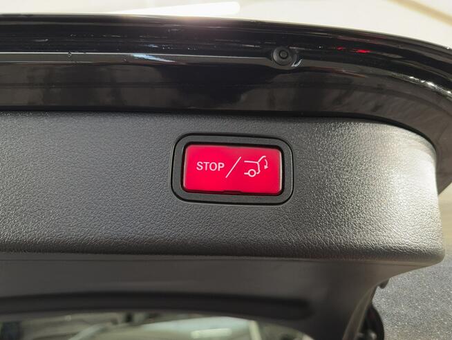 Mercedes C 200 VAT 23% T AMG line 1.5 mHEV 204KM automat 2021/22 r., salon PL I wł
