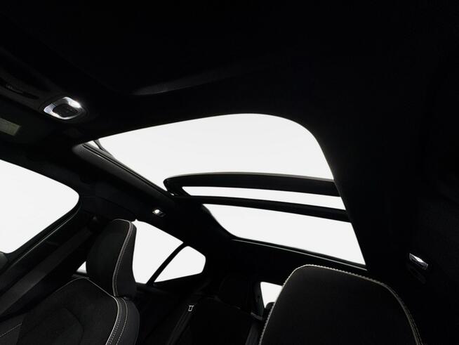 Volvo XC 40 VAT 23% Dark Plus 1.5 T5 PHEV 262KM automat 2022 r., salon PL, I wł.