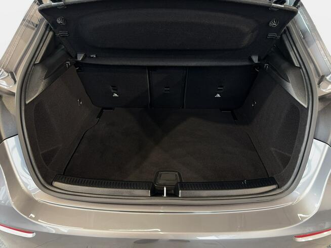 Mercedes A 200 VAT 23% 1.3T 163KM DCT 2022 r., Salon PL, I właściciel serwisowany