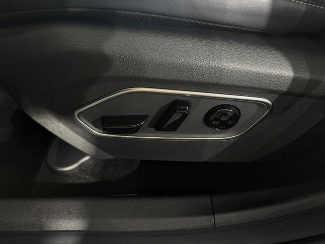 Baic Beijing 7 VAT 23% 1.5T-GDI 177KM DCT 2025 r., salon PL, I właściciel, gwarancja
