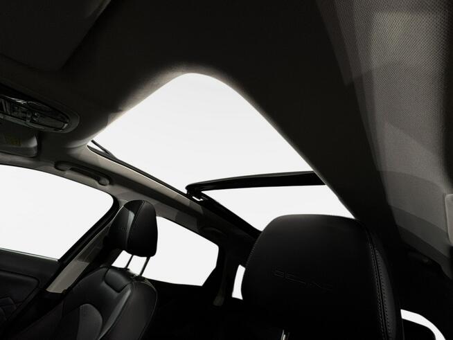 Baic Beijing 7 VAT 23% 1.5T-GDI 177KM DCT 2025 r., salon PL, I właściciel, gwarancja