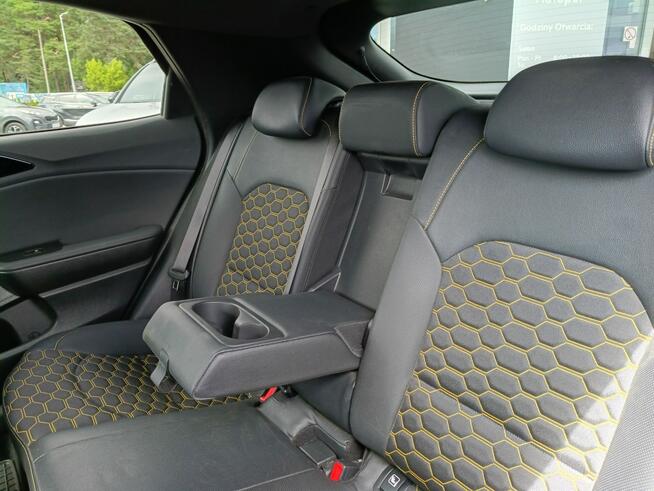 Kia XCeed 1.6 T-GDI 204KM L + AEB Salon PL 1wł Alufelgi 18
