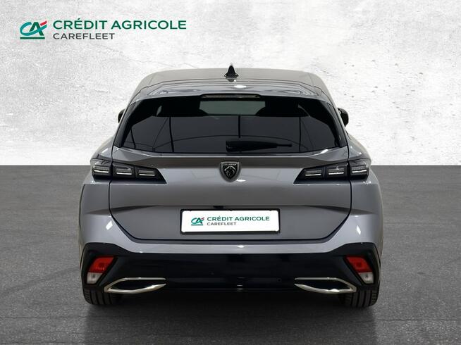 Peugeot 308 1.5 Blue HDI Allure S&S EAT8 Kombi