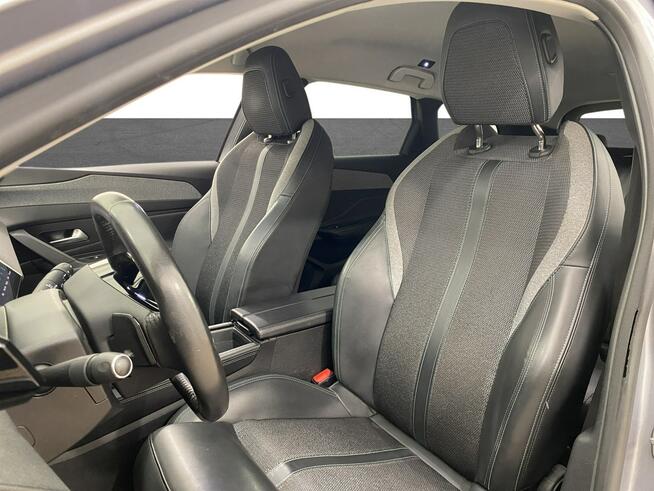 Peugeot 308 1.5 Blue HDI Allure S&S EAT8 Kombi