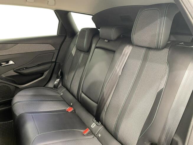 Peugeot 308 1.5 Blue HDI Allure S&S EAT8 Kombi