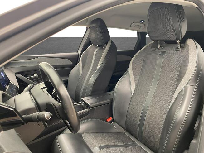 Peugeot 308 1.5 Blue HDI Allure S&S EAT8 Kombi