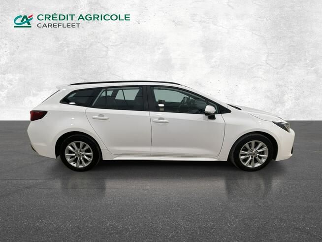 Toyota Corolla 1.8 Hybrid Comfort Kombi