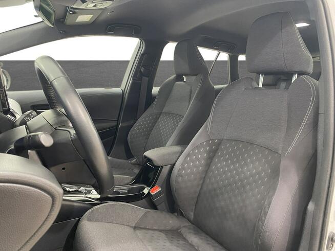 Toyota Corolla 1.8 Hybrid Comfort Kombi