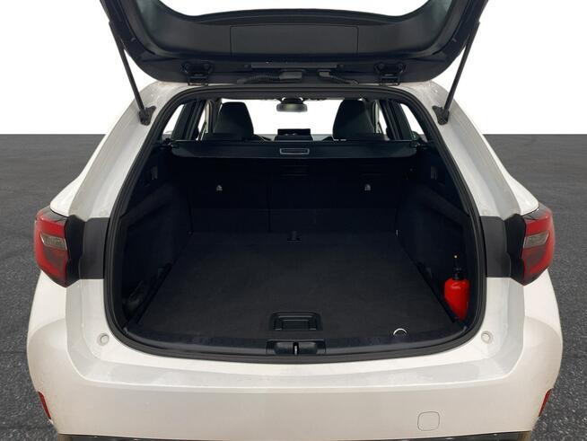Toyota Corolla 1.8 Hybrid Comfort Kombi