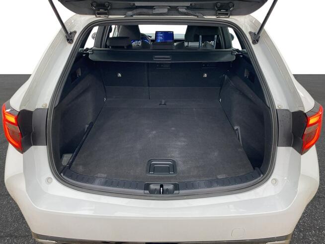Toyota Corolla 1.8 Hybrid Comfort Kombi