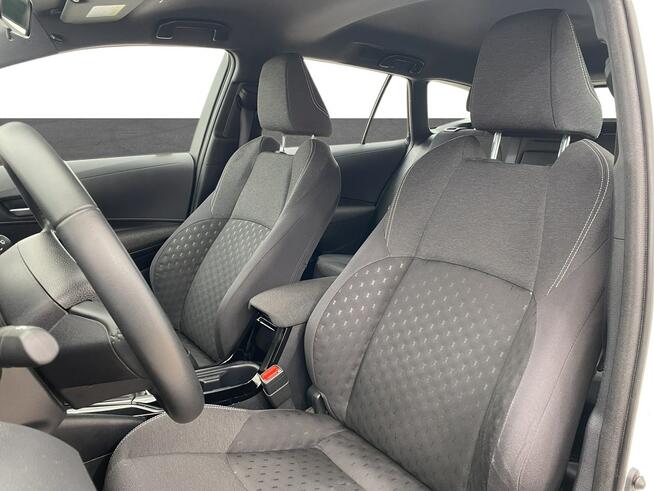 Toyota Corolla 1.8 Hybrid Comfort Kombi