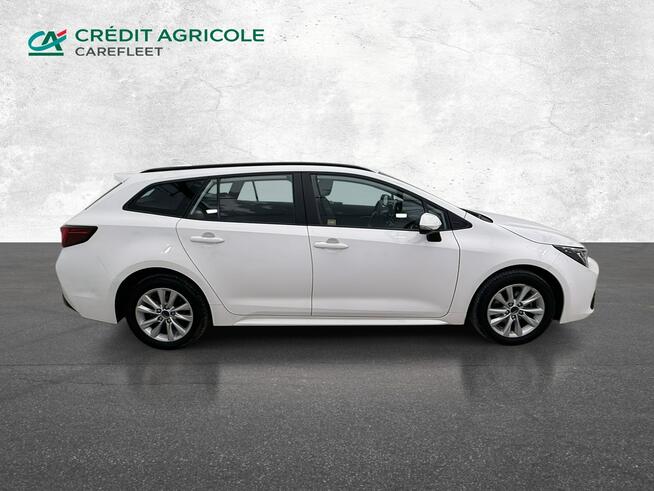 Toyota Corolla 1.8 Hybrid Comfort Kombi