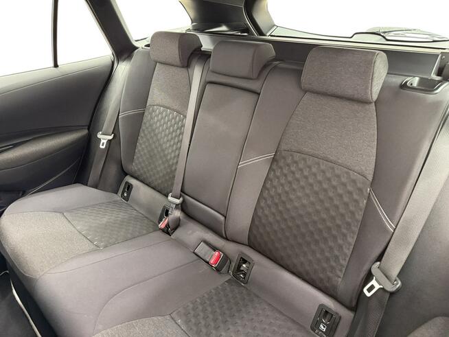 Toyota Corolla 1.8 Hybrid Comfort Kombi